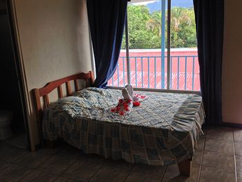 Fotos del hotel - HOTEL BAHIA AZUL