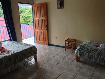Fotos del hotel - HOTEL BAHIA AZUL