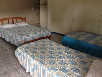 Fotos del hotel - HOTEL BAHIA AZUL