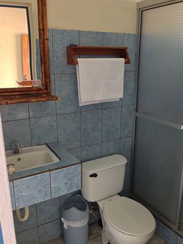 Fotos del hotel - HOTEL BAHIA AZUL