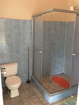 Fotos del hotel - HOTEL BAHIA AZUL