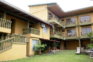 Fotos del hotel - ARENAL BROMELIAS