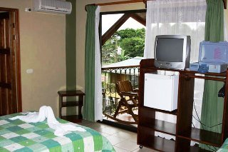 Fotos del hotel - ARENAL BROMELIAS