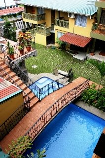 Fotos del hotel - ARENAL BROMELIAS