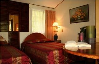 Fotos del hotel - ARENAL COUNTRY INN