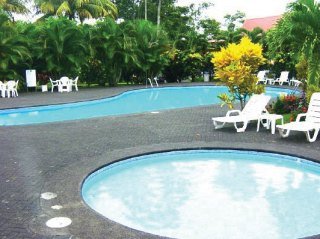 Fotos del hotel - ARENAL COUNTRY INN