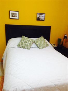 Fotos del hotel - CASA CONDE HOTEL BOUTIQUE