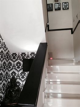 Fotos del hotel - CASA CONDE HOTEL BOUTIQUE