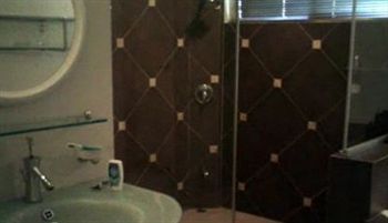 Fotos del hotel - CASA CRISTAL BOUTIQUE HOTEL