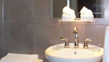 Fotos del hotel - CASA CRISTAL BOUTIQUE HOTEL
