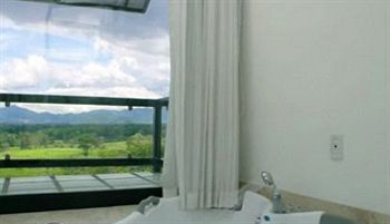 Fotos del hotel - CASA CRISTAL BOUTIQUE HOTEL