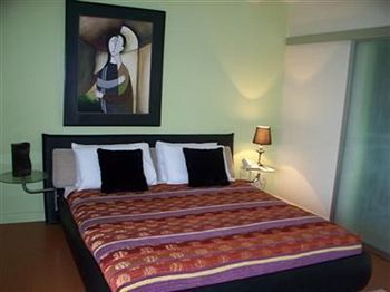 Fotos del hotel - CASA CRISTAL BOUTIQUE HOTEL