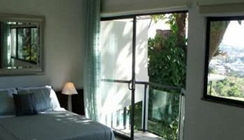 Fotos del hotel - CASA CRISTAL BOUTIQUE HOTEL