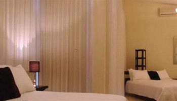 Fotos del hotel - CASA CRISTAL BOUTIQUE HOTEL