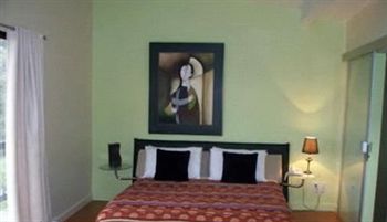 Fotos del hotel - CASA CRISTAL BOUTIQUE HOTEL