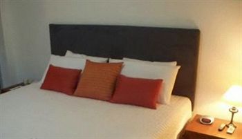 Fotos del hotel - CASA CRISTAL BOUTIQUE HOTEL