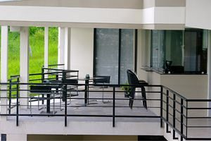 Fotos del hotel - CASA CRISTAL BOUTIQUE HOTEL
