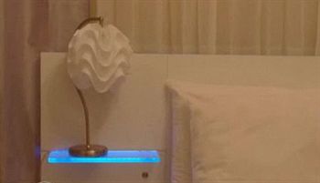 Fotos del hotel - CASA CRISTAL BOUTIQUE HOTEL