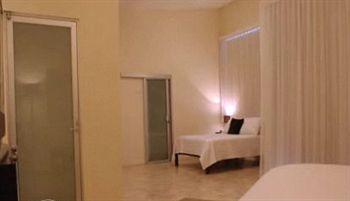 Fotos del hotel - CASA CRISTAL BOUTIQUE HOTEL