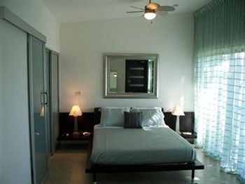 Fotos del hotel - CASA CRISTAL BOUTIQUE HOTEL