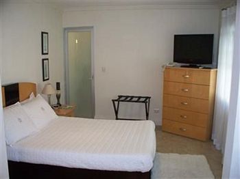 Fotos del hotel - CASA CRISTAL BOUTIQUE HOTEL