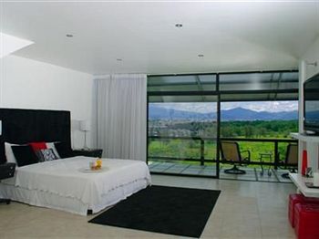 Fotos del hotel - CASA CRISTAL BOUTIQUE HOTEL