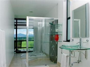 Fotos del hotel - CASA CRISTAL BOUTIQUE HOTEL
