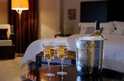 Fotos del hotel - CASA CRISTAL BOUTIQUE HOTEL