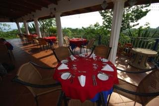 Fotos del hotel - Cristal Ballena