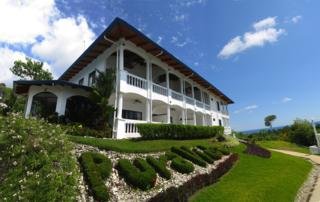 Fotos del hotel - Cristal Ballena