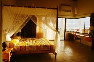 Fotos del hotel - Cristal Ballena