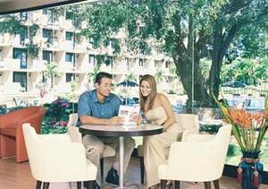 Fotos del hotel - BEST WESTERN SAN JOSE DOWNTOWN