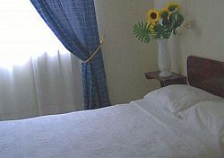 Fotos del hotel - Foreigners Club