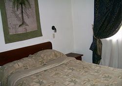 Fotos del hotel - Foreigners Club