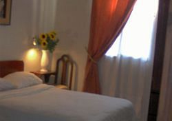 Fotos del hotel - Foreigners Club