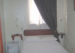 Fotos del hotel - Foreigners Club