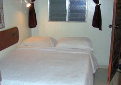 Fotos del hotel - Foreigners Club