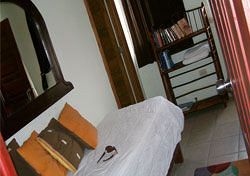 Fotos del hotel - Foreigners Club
