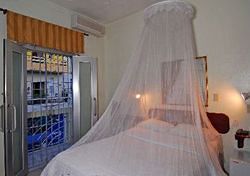 Fotos del hotel - Foreigners Club