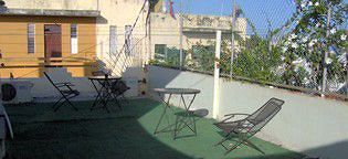 Fotos del hotel - Foreigners Club