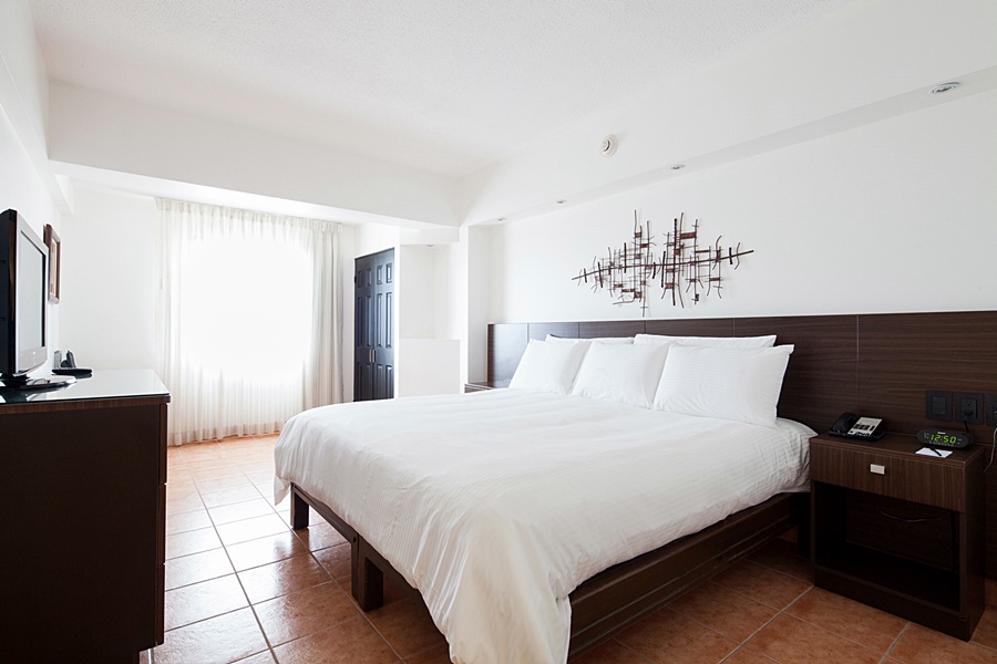 Fotos del hotel - PRESIDENTE