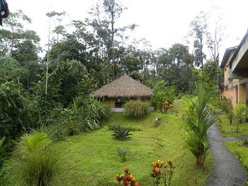 Fotos del hotel - Kokoro Arenal