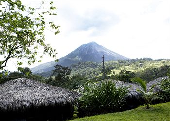 Fotos del hotel - Kokoro Arenal