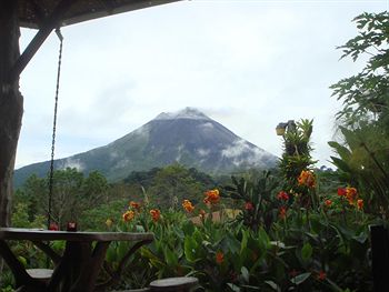 Fotos del hotel - Kokoro Arenal