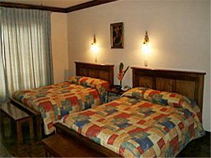 Fotos del hotel - Don Carlos