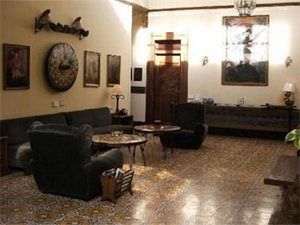 Fotos del hotel - Don Carlos