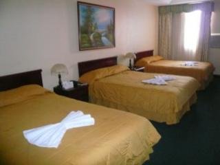 Fotos del hotel - Hotel Royal Dutch