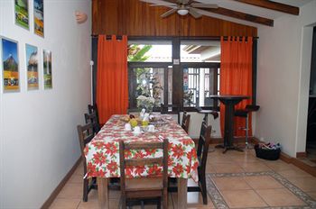 Fotos del hotel - Posada Nena