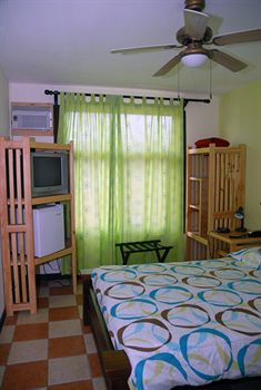 Fotos del hotel - Posada Nena