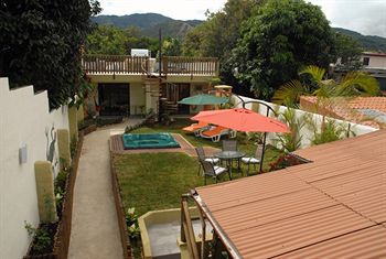 Fotos del hotel - Posada Nena